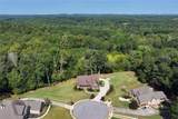 259 Whitaker Way - Photo 66