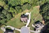 259 Whitaker Way - Photo 67