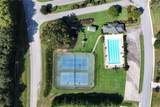 259 Whitaker Way - Photo 69