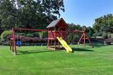 259 Whitaker Way - Photo 72