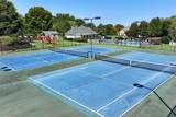 259 Whitaker Way - Photo 74