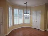 3715 Ridgeside Court - Photo 10