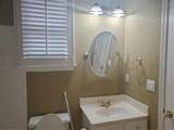 3715 Ridgeside Court - Photo 11