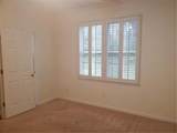 3715 Ridgeside Court - Photo 12