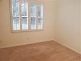 3715 Ridgeside Court - Photo 13
