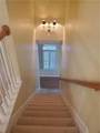 3715 Ridgeside Court - Photo 14
