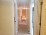 3715 Ridgeside Court - Photo 16