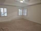 3715 Ridgeside Court - Photo 17