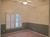 3715 Ridgeside Court - Photo 18