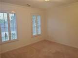 3715 Ridgeside Court - Photo 19