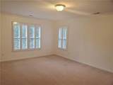 3715 Ridgeside Court - Photo 20