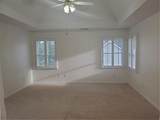 3715 Ridgeside Court - Photo 21