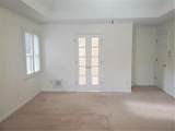 3715 Ridgeside Court - Photo 22