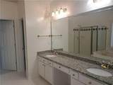 3715 Ridgeside Court - Photo 23