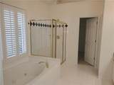 3715 Ridgeside Court - Photo 24
