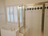3715 Ridgeside Court - Photo 25