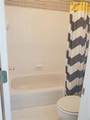 3715 Ridgeside Court - Photo 26