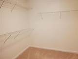 3715 Ridgeside Court - Photo 28