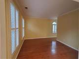 3715 Ridgeside Court - Photo 3