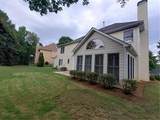 3715 Ridgeside Court - Photo 30