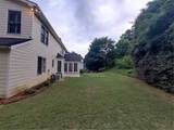 3715 Ridgeside Court - Photo 31