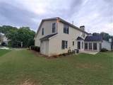 3715 Ridgeside Court - Photo 32