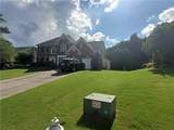 3715 Ridgeside Court - Photo 33