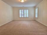 3715 Ridgeside Court - Photo 36