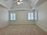 3715 Ridgeside Court - Photo 37