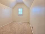 3715 Ridgeside Court - Photo 38