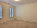 3715 Ridgeside Court - Photo 39