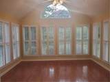 3715 Ridgeside Court - Photo 5