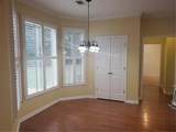3715 Ridgeside Court - Photo 6