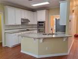 3715 Ridgeside Court - Photo 7
