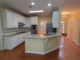 3715 Ridgeside Court - Photo 8
