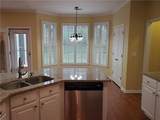 3715 Ridgeside Court - Photo 9