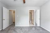6436 Stone Terrace - Photo 11