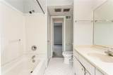6436 Stone Terrace - Photo 12