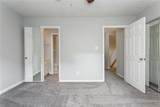 6436 Stone Terrace - Photo 16
