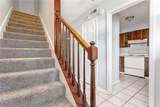 6436 Stone Terrace - Photo 4