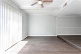 6436 Stone Terrace - Photo 8