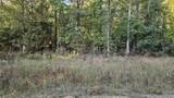 6 Bear Creek Marina Road - Photo 1