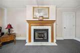 551 Duke Drive - Photo 9
