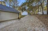 745 Country Lake Court - Photo 30