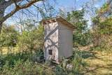 12900 Augusta Highway - Photo 21