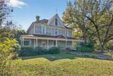 12900 Augusta Highway - Photo 3