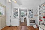 12900 Augusta Highway - Photo 39