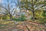12900 Augusta Highway - Photo 4