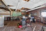 12900 Augusta Highway - Photo 64