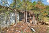 12900 Augusta Highway - Photo 66